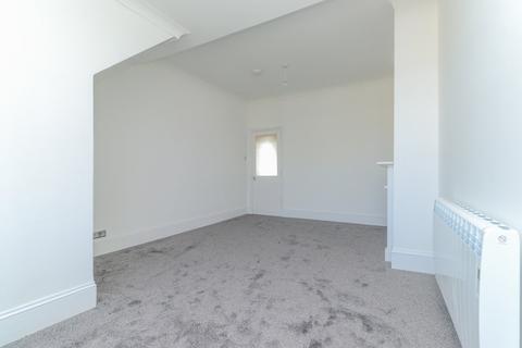 Flat 3, 27 Cornwall Gardens, Cliftonville, Margate, CT9 2JQ