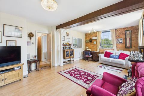 undefined, Gayton Road, Blisworth, NN7