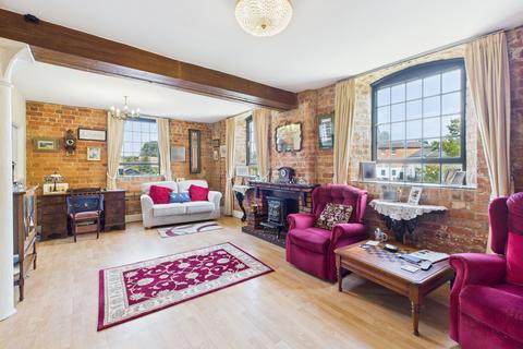 undefined, Gayton Road, Blisworth, NN7