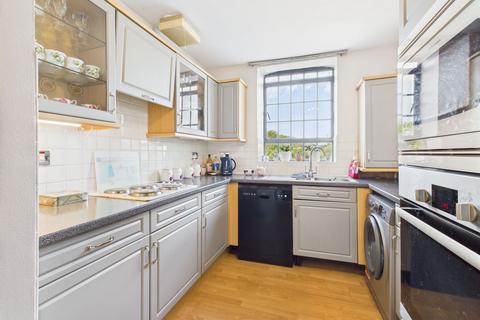 undefined, Gayton Road, Blisworth, NN7