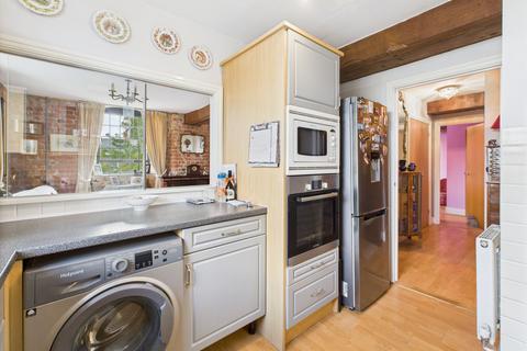 undefined, Gayton Road, Blisworth, NN7