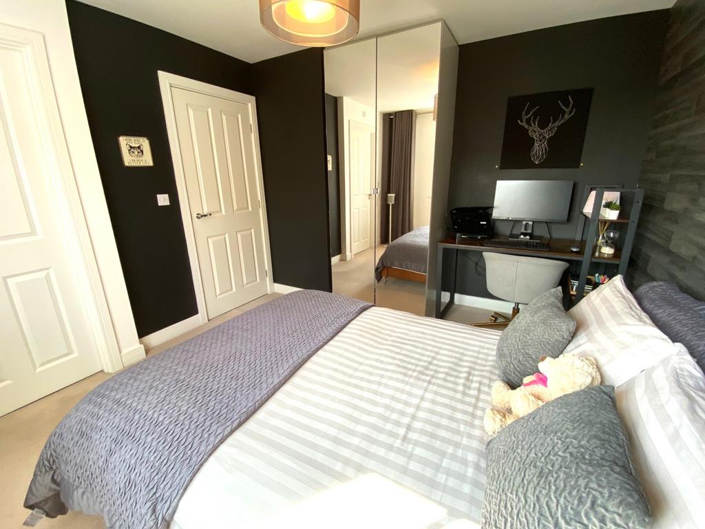 Picture 12
