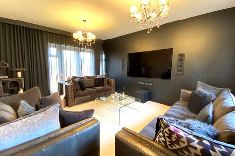 undefined, Claydon Close, Banbury OX16