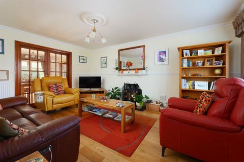 undefined, Webster Way, Hawkinge, Folkestone, CT18