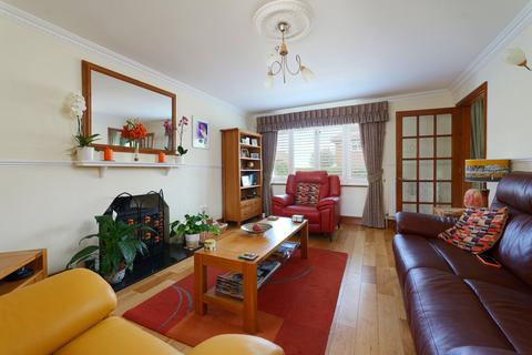 undefined, Webster Way, Hawkinge, Folkestone, CT18
