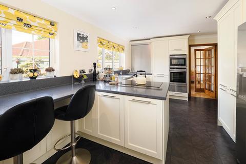 undefined, Webster Way, Hawkinge, Folkestone, CT18