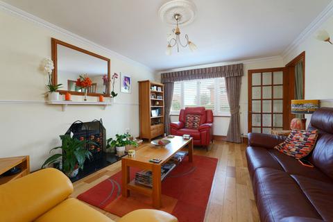 5 bedroom detached house for sale, Webster Way, Hawkinge, CT18
