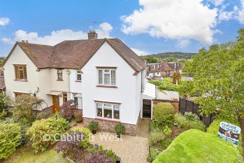 undefined, Linnell Road, Redhill, Surrey