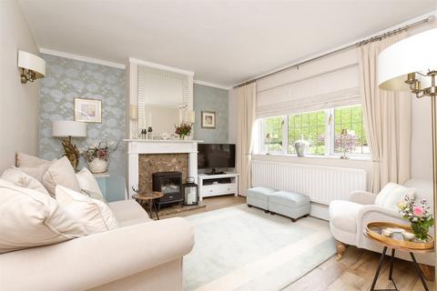 undefined, Linnell Road, Redhill, Surrey