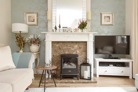 undefined, Linnell Road, Redhill, Surrey