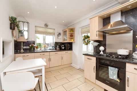 undefined, Linnell Road, Redhill, Surrey