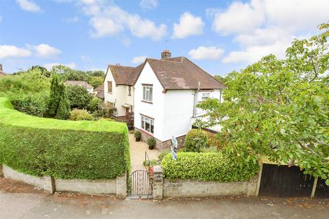 undefined, Linnell Road, Redhill, Surrey