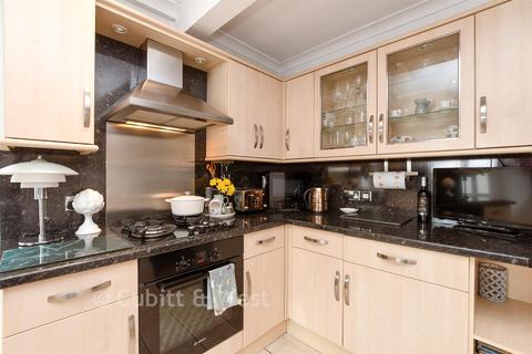 3 bedroom semi-detached house for sale, Linnell Road, Redhill, Surrey