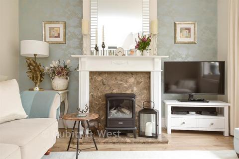 undefined, Linnell Road, Redhill, Surrey
