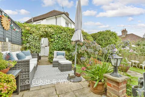 undefined, Linnell Road, Redhill, Surrey