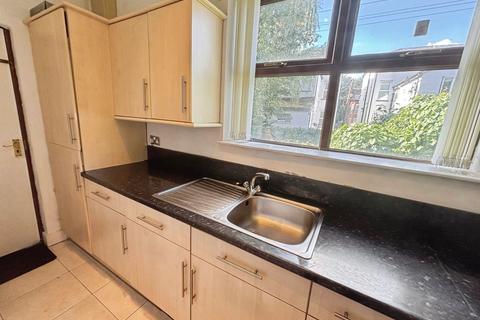 2 bedroom flat to rent, Goulden Road, Didsbury, Manchester, M20