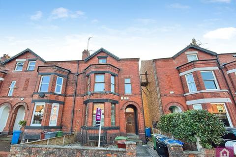 Goulden Road, Didsbury, Manchester, M20