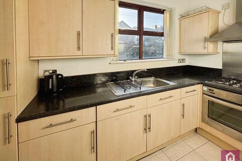 undefined, Goulden Road, Didsbury, Manchester, M20
