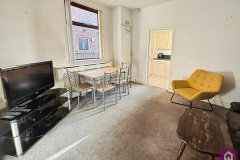 undefined, Goulden Road, Didsbury, Manchester, M20