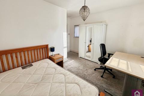 undefined, Goulden Road, Didsbury, Manchester, M20
