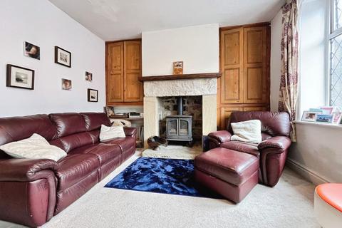 13 Sun Street, Cowling, Keighley, BD22 0BB