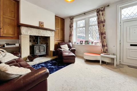 13 Sun Street, Cowling, Keighley, BD22 0BB
