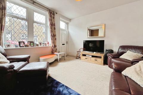 13 Sun Street, Cowling, Keighley, BD22 0BB