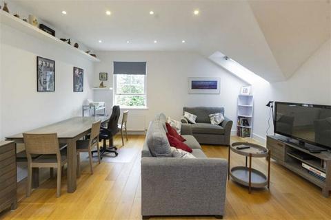 1 bedroom flat to rent, Langdon Park, Teddington TW11