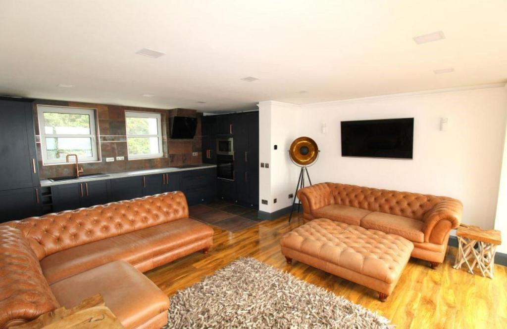 Lounge.jpg