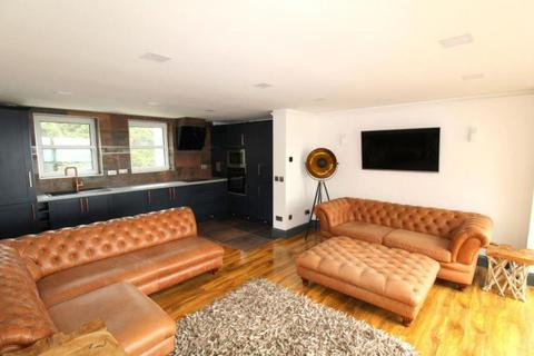 undefined, Caswell Road, Caswell, Swansea