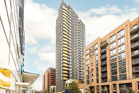 undefined, Prince Regents Road, Greater London TW3