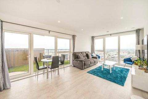 undefined, Prince Regents Road, Greater London TW3