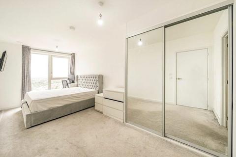 undefined, Prince Regents Road, Greater London TW3