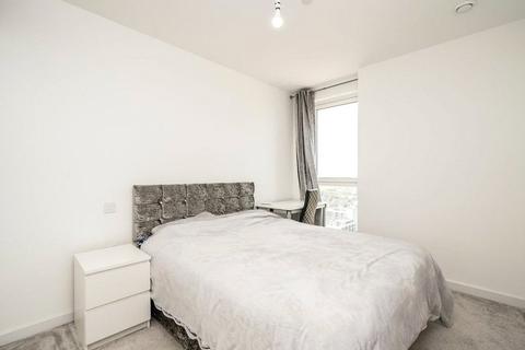 undefined, Prince Regents Road, Greater London TW3