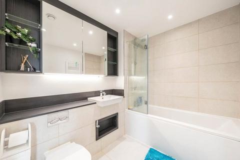undefined, Prince Regents Road, Greater London TW3