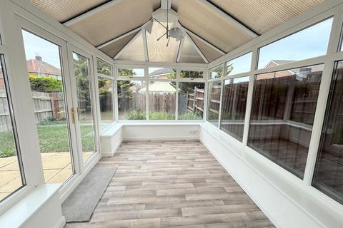 3 bedroom semi-detached house for sale, Wharton Terrace, Hartlepool