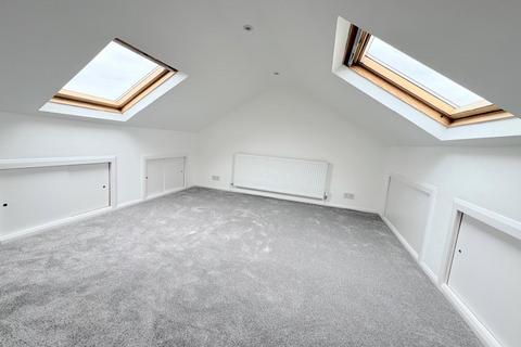 3 bedroom semi-detached house for sale, Wharton Terrace, Hartlepool