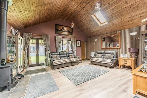 undefined, Breydon Road, Sprowston