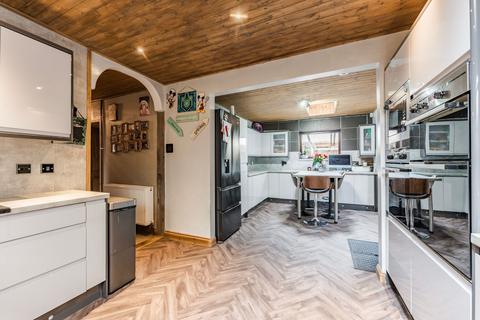 3 bedroom bungalow for sale, Breydon Road, Sprowston
