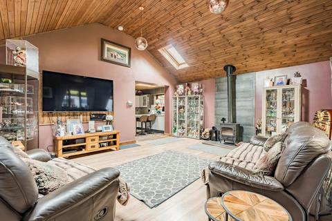 3 bedroom bungalow for sale, Breydon Road, Sprowston