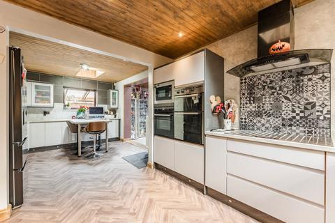 3 bedroom bungalow for sale, Breydon Road, Sprowston