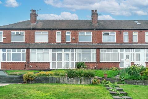 Haigh Lane, Oldham OL1