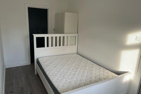 undefined, Ennerdale Drive, London NW9