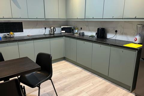 undefined, Ennerdale Drive, London NW9