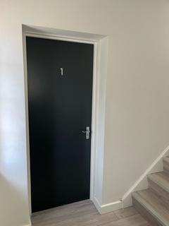 undefined, Ennerdale Drive, London NW9