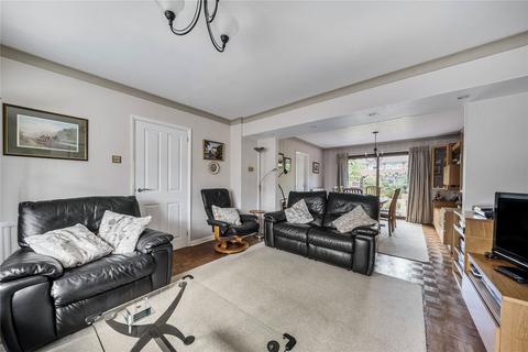 undefined, Oakley Close, Surrey KT15