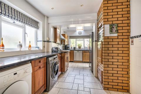 undefined, Oakley Close, Surrey KT15