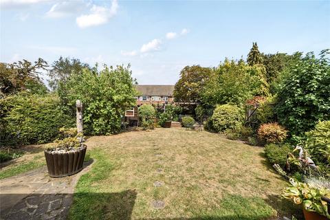 undefined, Oakley Close, Surrey KT15