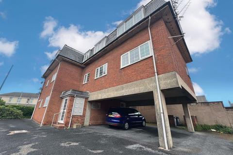 1 bedroom apartment for sale, Richmond Court, Blackpool FY1