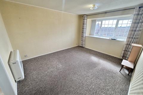 1 bedroom apartment for sale, Richmond Court, Blackpool FY1